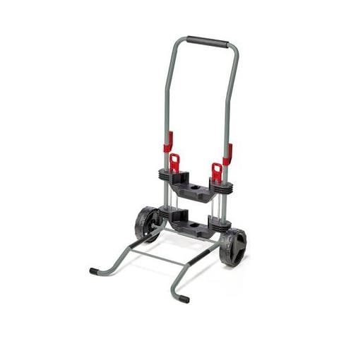 4173772 Carrello E Carriola Da Giardino Carriola Manuale - Foto 1