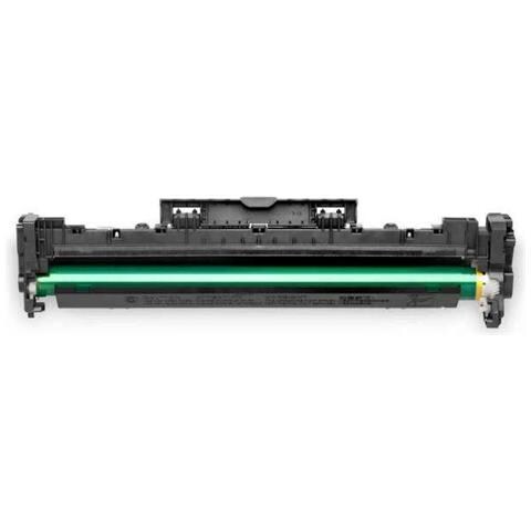 Tamburo immagine generico Canon 049 - Sostituisce 2165C001 - Foto 2