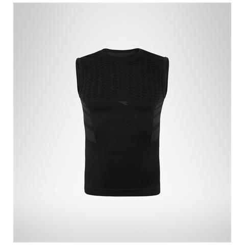 Diadora Sl T-shirt Act - Foto 1