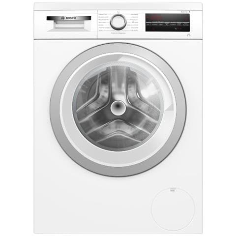 Lavatrice Standard WUU28T49 Serie 6 ActiveWater Plus 9 Kg Classe A Centrifuga 1400 giri - Foto 1