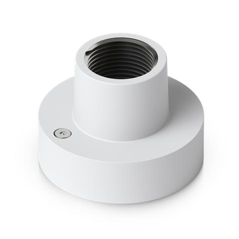 UACC-G5-PTZ-PM security cameras mounts & housings Monte - Foto 6