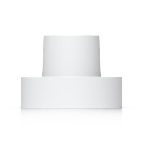 UACC-G5-PTZ-PM security cameras mounts & housings Monte - Foto 1