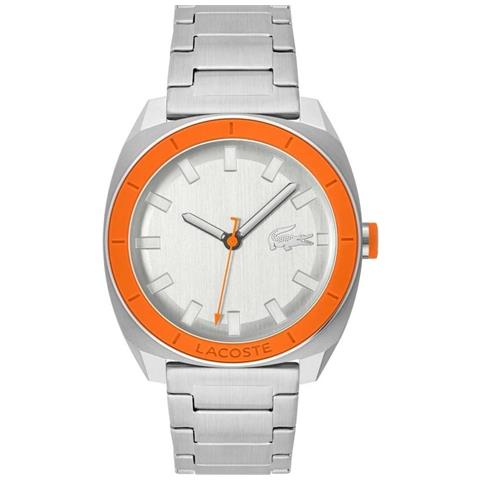 Mod. 2011260 - Foto 1