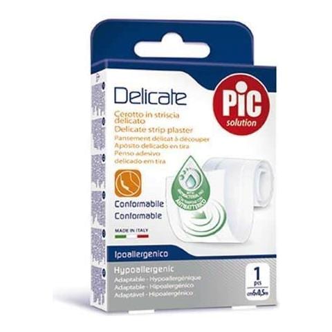 Pic Cerotto Delicato 1Pz Cm6X0,5M - Foto 1