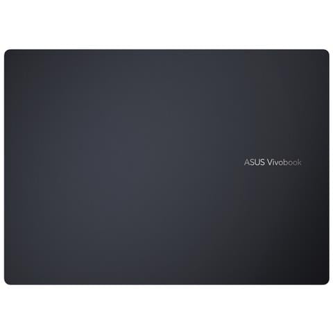 Asus Notebook Vivobook 14 M1407ka-ly014w Amd Ryzen Ai 5 340 16gb Amd Radeon Graphics Ssd 512gb 14” Wuxga Win11 - Foto 7