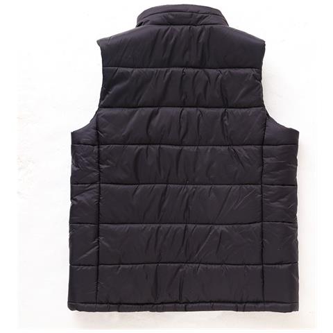 Gilet Riscaldato Con Batteria 10000mah, Gilet Elettrico Riscaldante Usb  L - Foto 2