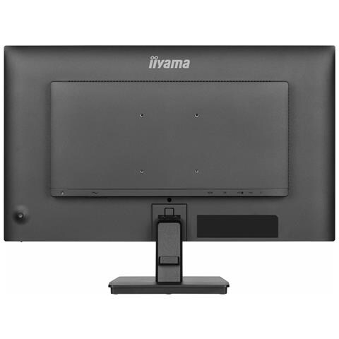ProLite X2792QSU-B1 Monitor PC 68,6 cm (27") 2560 x 1440 Pixel Quad HD Nero - Foto 2