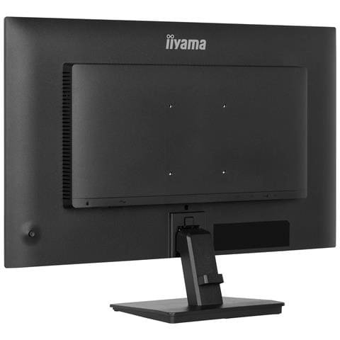 ProLite X2792QSU-B1 Monitor PC 68,6 cm (27") 2560 x 1440 Pixel Quad HD Nero - Foto 17