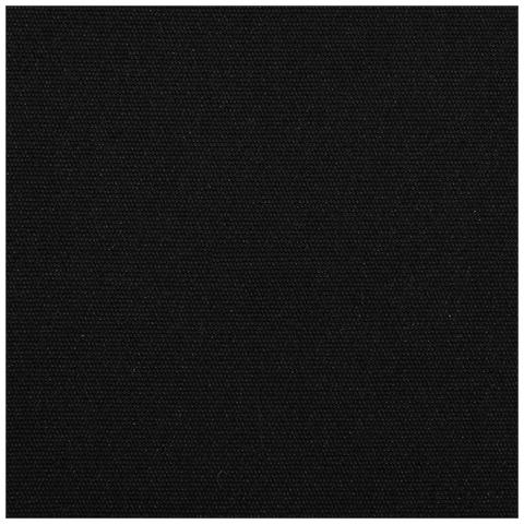 Tettuccio Elettrico Retrattile Nero 3,5 x 2,5 m - Foto 9