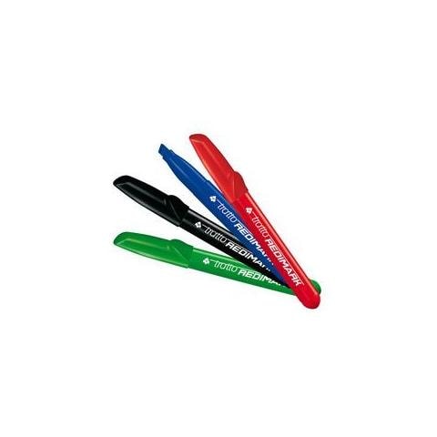Cf12 Redimark P / Tonda Blu - Foto 1