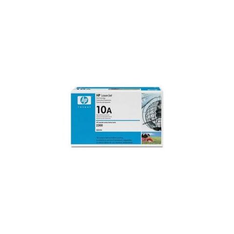 Cartuccia Stampa Smart Ljet 2300 Q2610A (003R99617)  - Foto 1