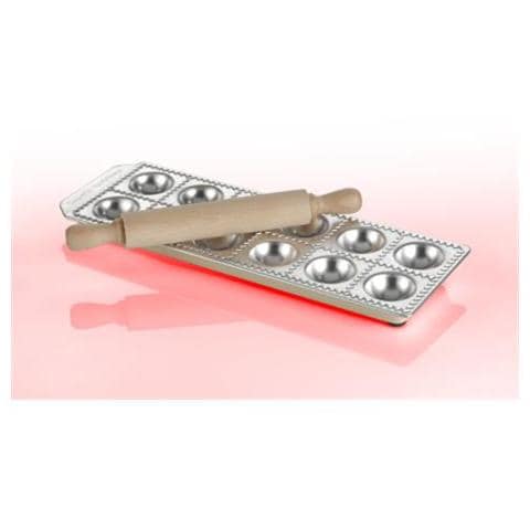 310 Raviolamp 12 Ravioli Chef - Foto 2