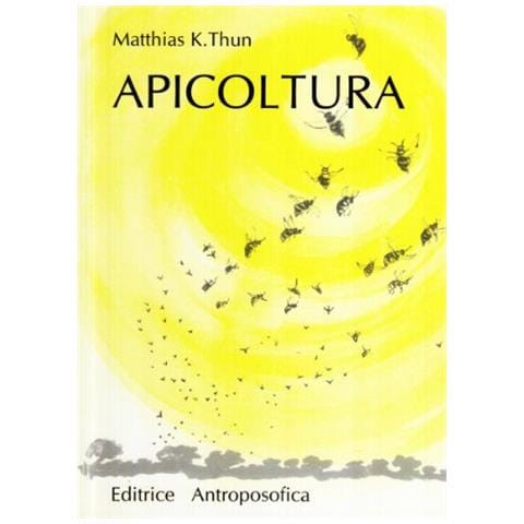 Matthias K. Thun - Apicoltura - Foto 1