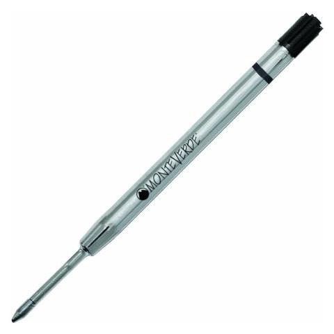 Cf2refill Gel Sfera Parker Nero F - Foto 1