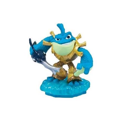 Skylanders Swap Force Rip Tide - Foto 2