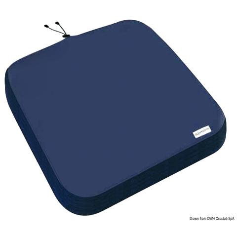 Cover passo uomo 450 x 450 mm - Foto 1