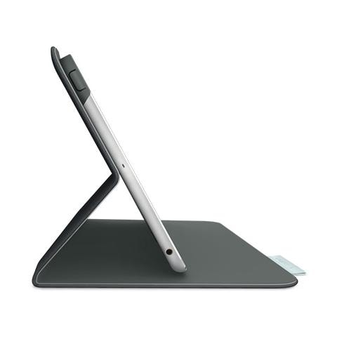 939-000646, Foglio, Nero, Apple, 14,8 cm, 1,4 cm, 21,4 cm - Foto 1