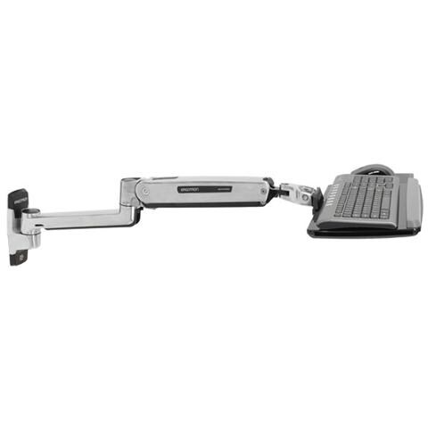 Braccio per Montaggio a Parete LX Sit-Stand - Kit di Montaggio - Foto 2