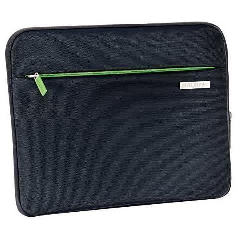 Tasca Tablet 10 - Foto 2