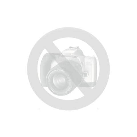 Cd Blur - Modern Life Is Rubbish - Foto 4