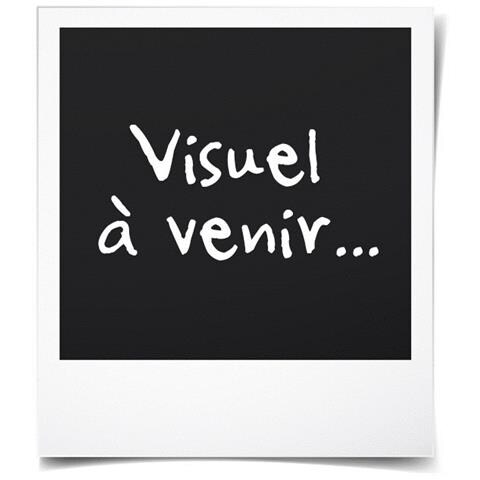 Star Wars Mashers Eroe - Figurine Di Base, Modelli Assortiti, 1 Pezzo - Jar Jaar Binks - Foto 3