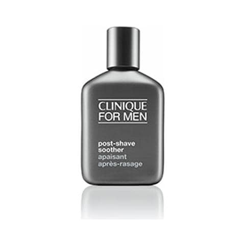 For Men Post-Shave Soother lozione Dopo Barba lenitiva 75 ml - Foto 2