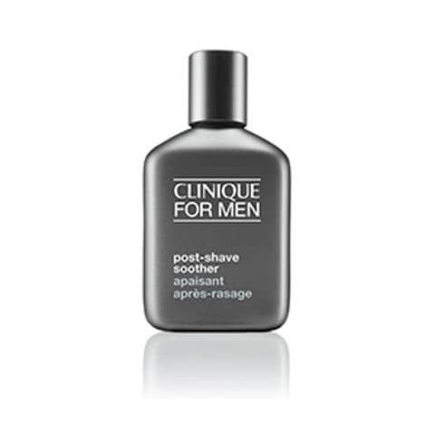 For Men Post-Shave Soother lozione Dopo Barba lenitiva 75 ml - Foto 1
