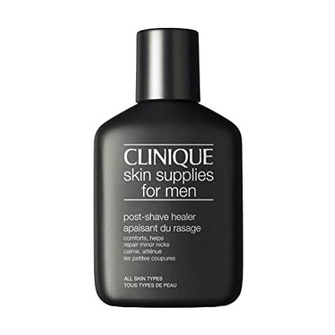 For Men Post-Shave Soother lozione Dopo Barba lenitiva 75 ml - Foto 9