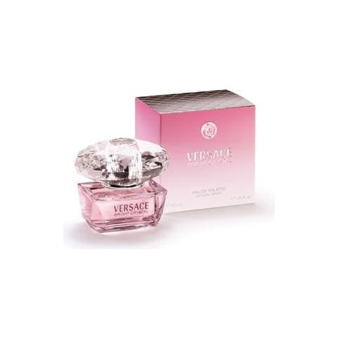 Bright Crystal Eau de Toilette 30 ml Spray - Foto 2