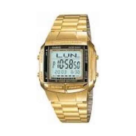 Orologio Uomo Cs Db360Gn9A - Foto 5