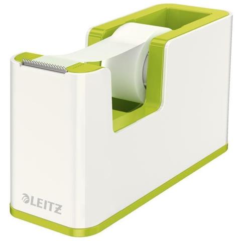 Wow Dispenser Dual Color V - Foto 1