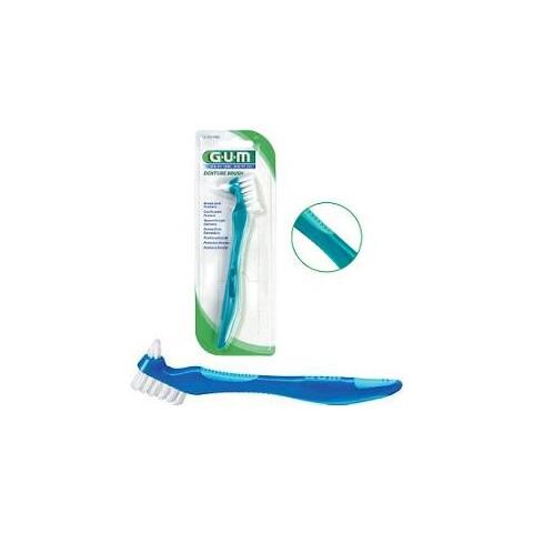 Spazzolino Per Dentiera 201 - Foto 3