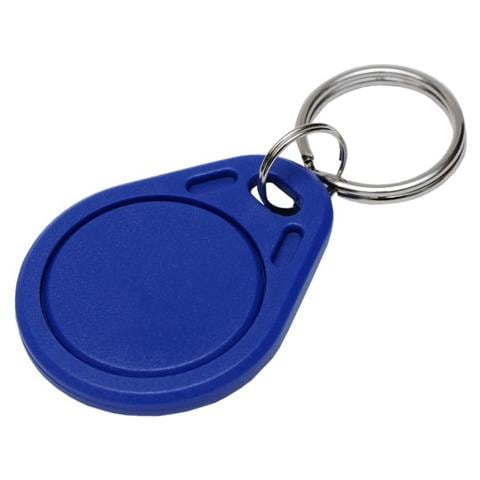 9134174 tag RFID Blu 1 pz - Foto 1