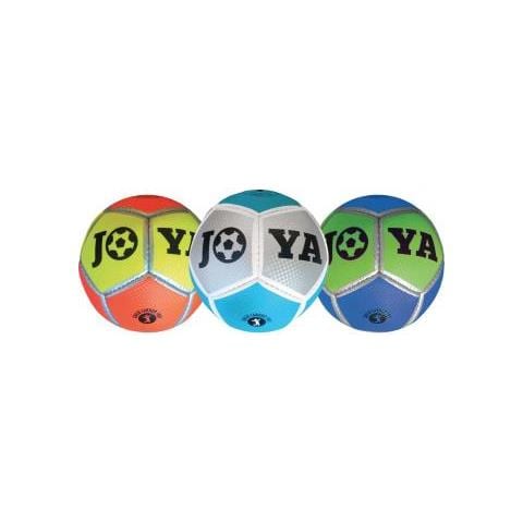Pallone Cuoio Joya 140 Box Cf12 - Foto 1