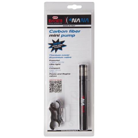 Nana Pump Pompa - Foto 2
