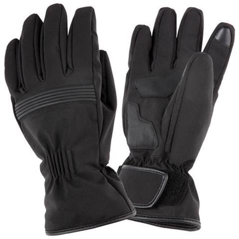 Winter Bob Guanto Moto Taglia L - Foto 1