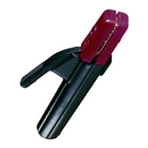 Pinza Portaelettrodi Parva 2 [ ]. - Foto 1