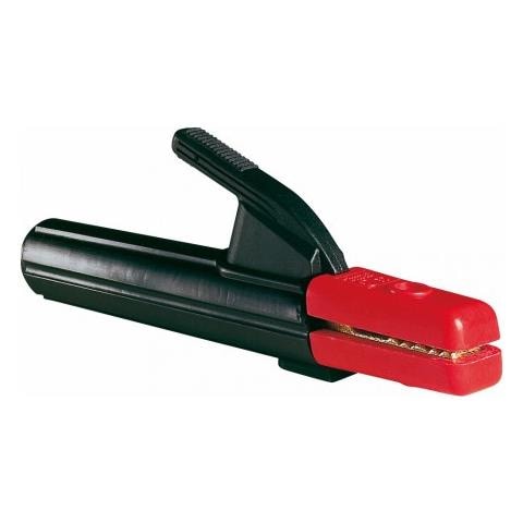 Pinza Portaelettrodi Parva 2 [ ]. - Foto 4