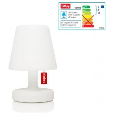 Lampada Da Tavolo Edison The Petit - Foto 4