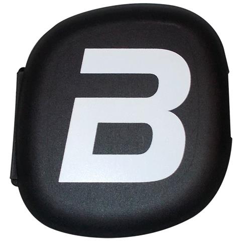 Biotech Pillbox - - Foto 1