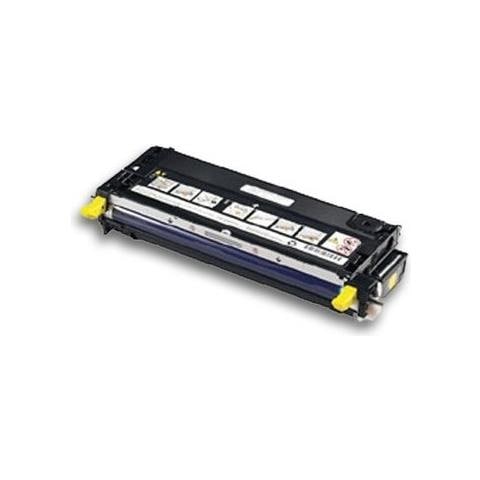TONER COMPATIBILE -  Per Xerox Phaser 6280 106r01394 6000pag. - Foto 1