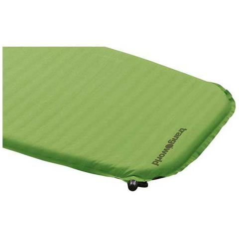 Materassini Micro Lite Sacchi A Pelo 120 X 50 X 3 Cm - Foto 6