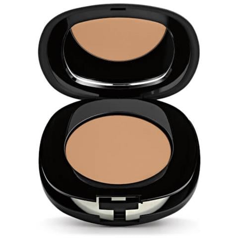 Viso Flawless Finish 12 9 Gr Trucco One Size - Foto 1