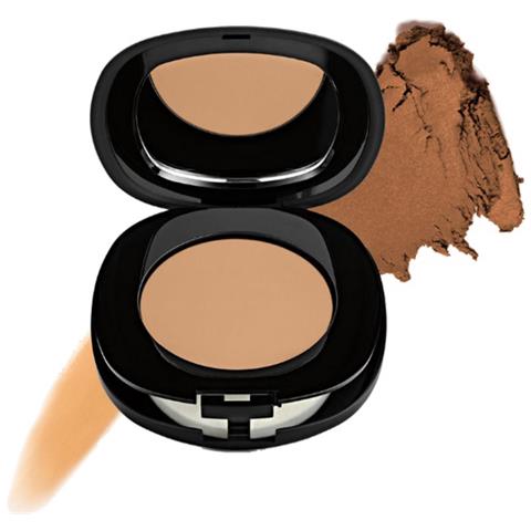 Viso Flawless Finish 12 9 Gr Trucco One Size - Foto 9