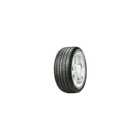 Scorpion Zero All Season (245/45 R20 103v Xl, Pncs, Vol)  - Foto 3