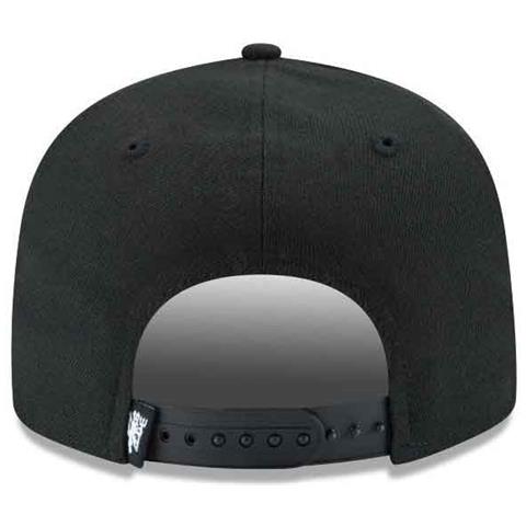 Berretti E Cappelli New Era 9 Fifty Red Devils Accessori Uomo M-l - Foto 2