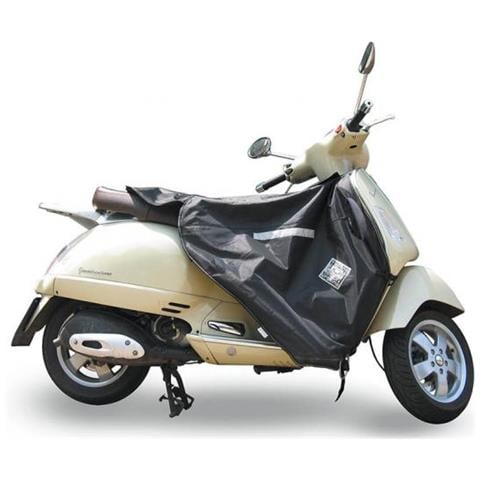 Termoscud X R154 - Foto 1