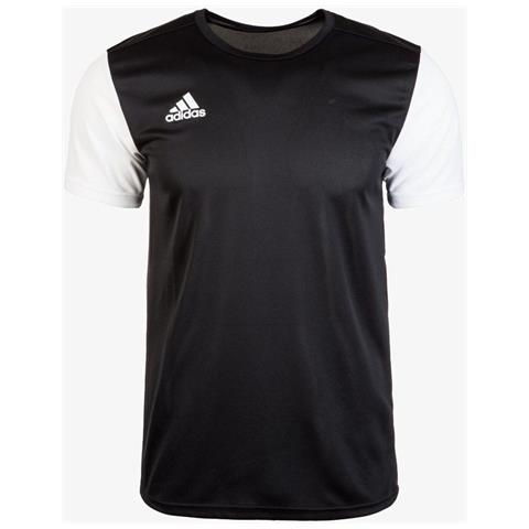 Magliette Estro 19 Abbigliamento Uomo Xl - Foto 1