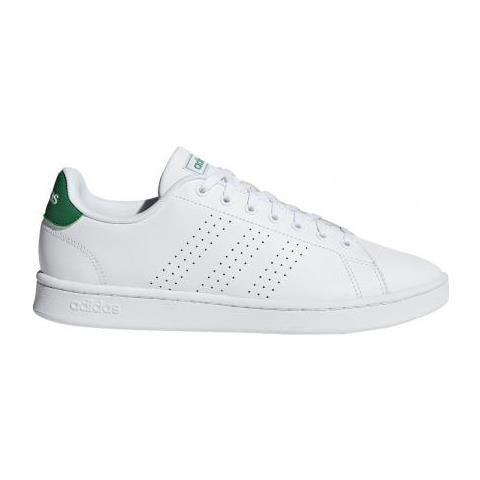 adidas - Advantage Scarpe Da Uomo Uk 11 - ePRICE