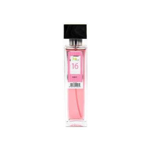 Profumo Da Donna Iap Pharma 16 - 150 Ml - Foto 1